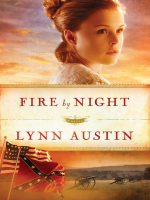 Fire_by_Night__Refiner___s_Fire_Book__2_
